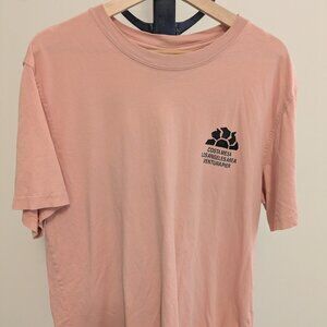 Men's H&M T-Shirt